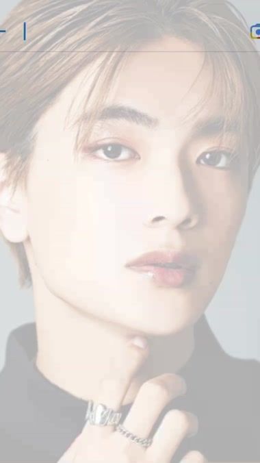 TikTok video thumbnail by naniwa_0228_kyohe