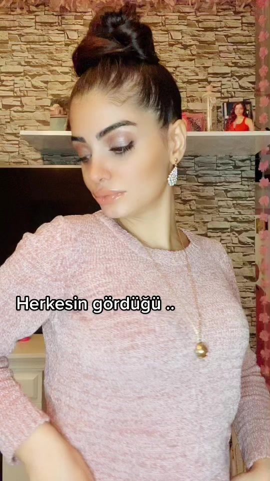 TikTok video thumbnail by dilsahgulsahcelik