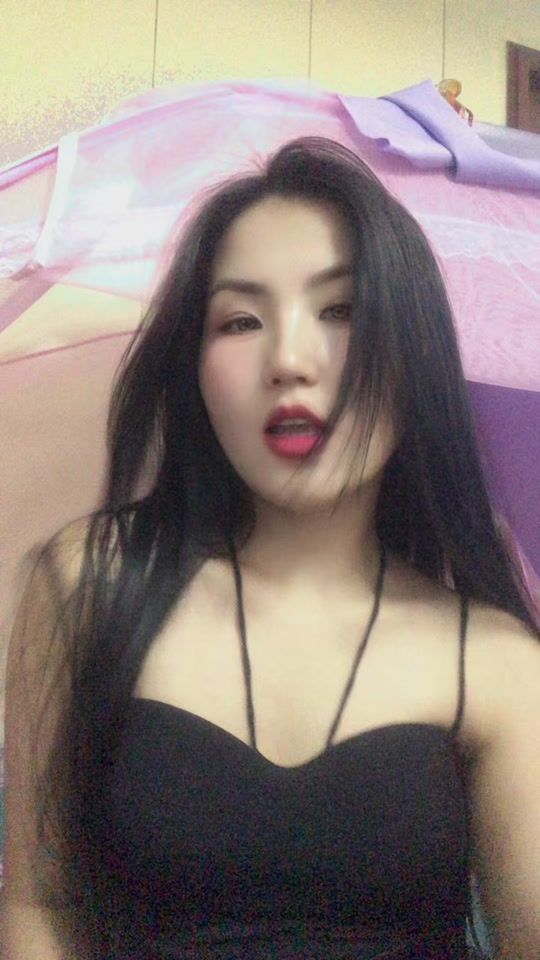 TikTok video thumbnail by bawksengpan2