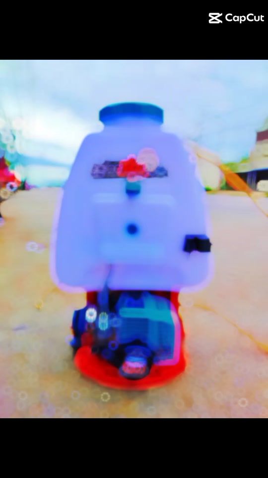 TikTok video thumbnail by wan1225174