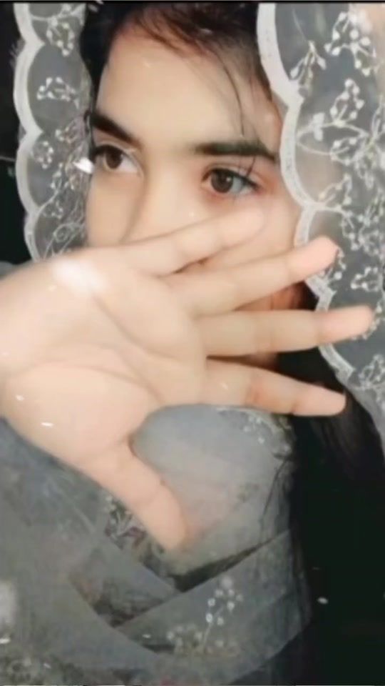 TikTok video thumbnail by farasfikhan