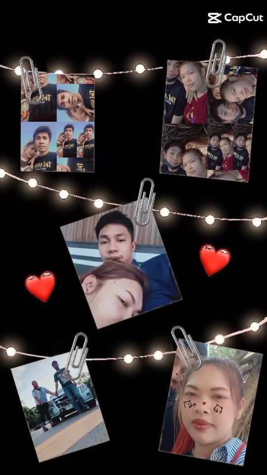 TikTok video thumbnail by farnutcha6
