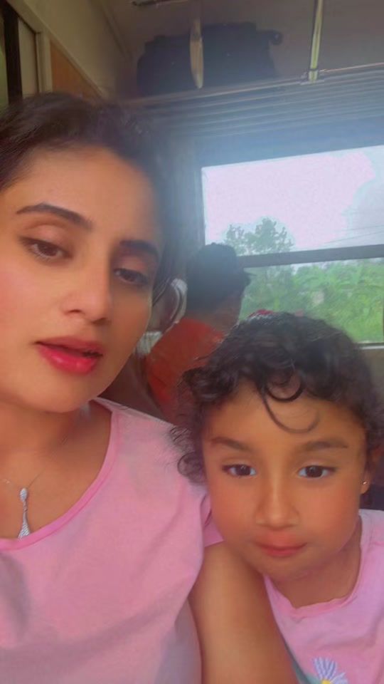 TikTok video thumbnail by olumanjula30