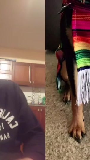 TikTok video thumbnail by gerva1989