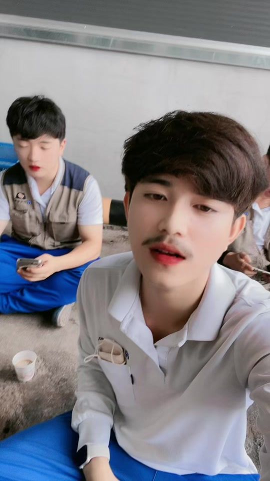 TikTok video thumbnail by raoppa