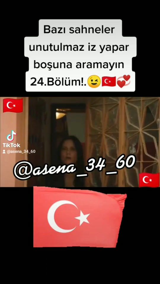 TikTok video thumbnail by asena_34_60