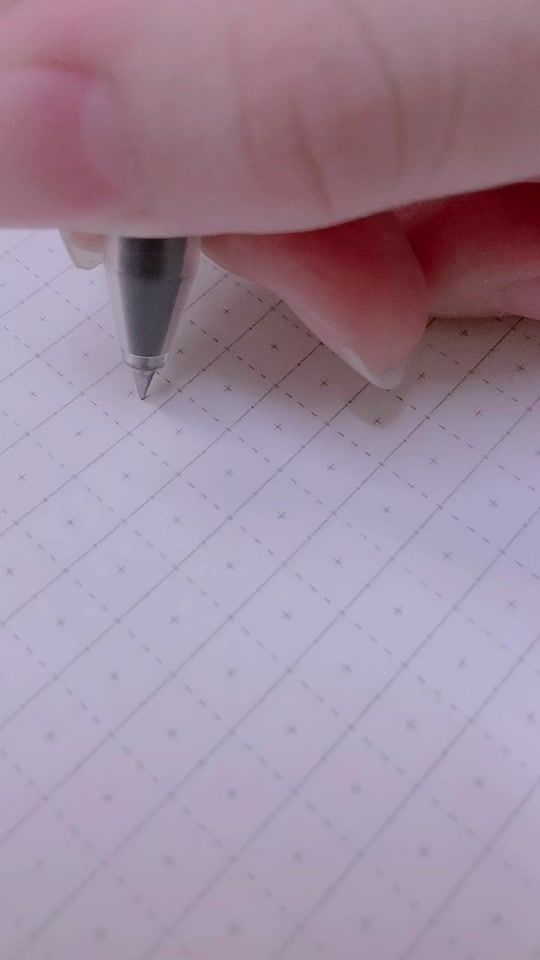 TikTok video thumbnail by pink420420
