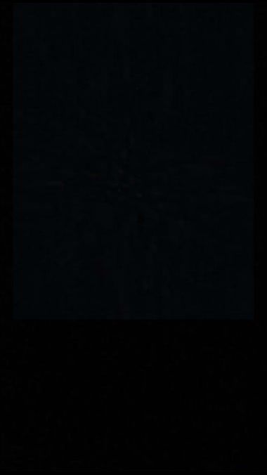TikTok video thumbnail by kamonchanoknun4