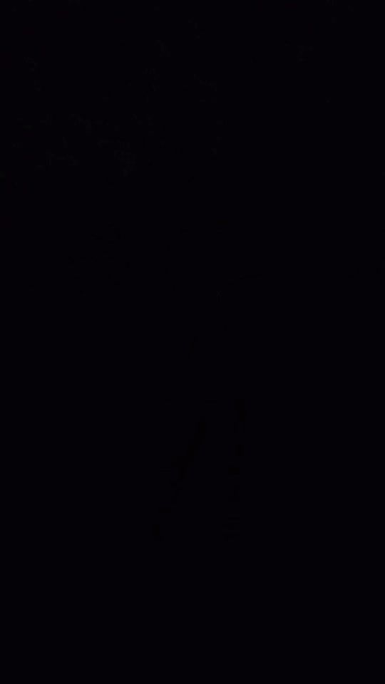 TikTok video thumbnail by deubaprem44