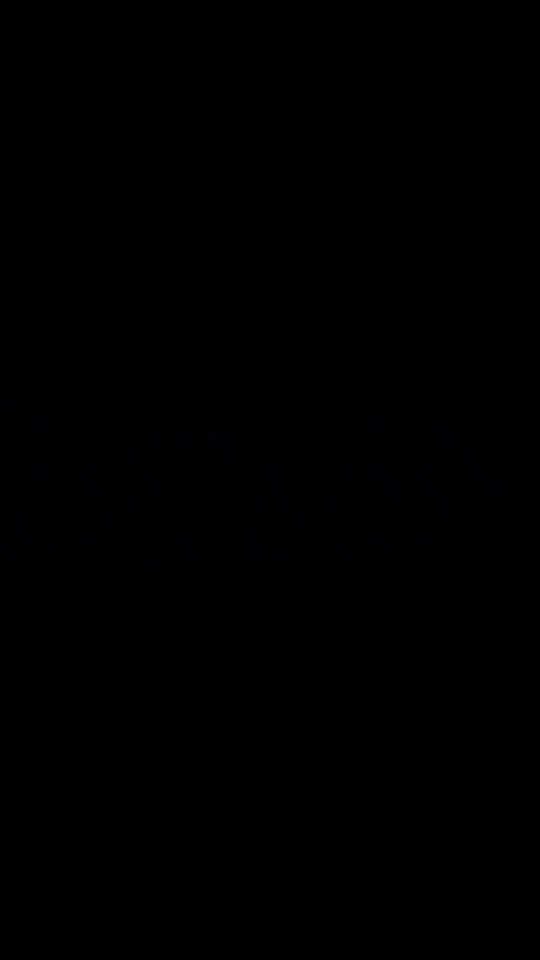 TikTok video thumbnail by capcutmt10