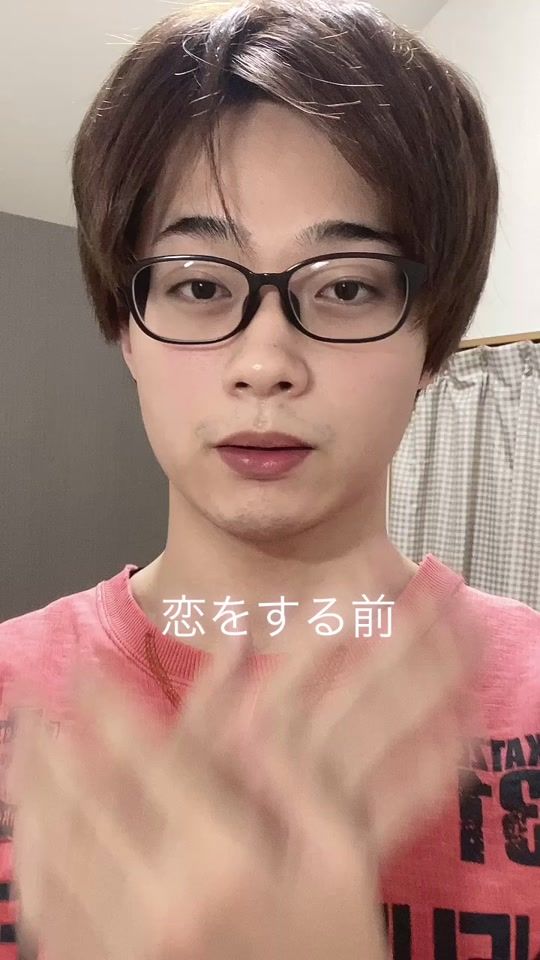 TikTok video thumbnail by nakasekoryusei_official