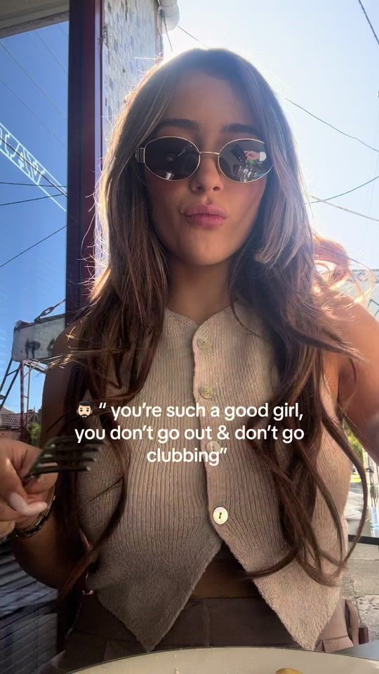 TikTok video thumbnail by 007alyssa