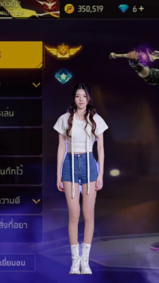 TikTok video thumbnail by useroojsl