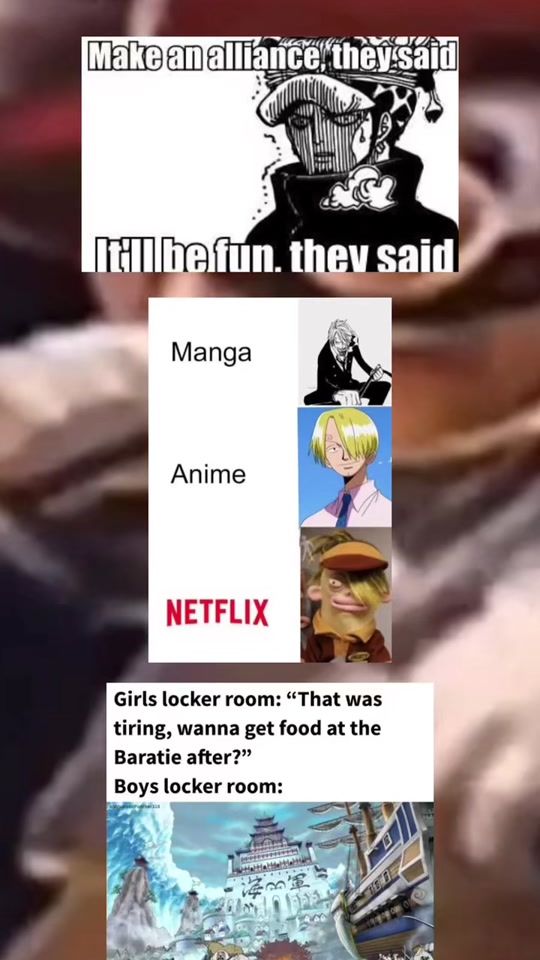TikTok video thumbnail by wise_raptor