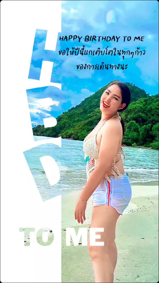 TikTok video thumbnail by satangvictory