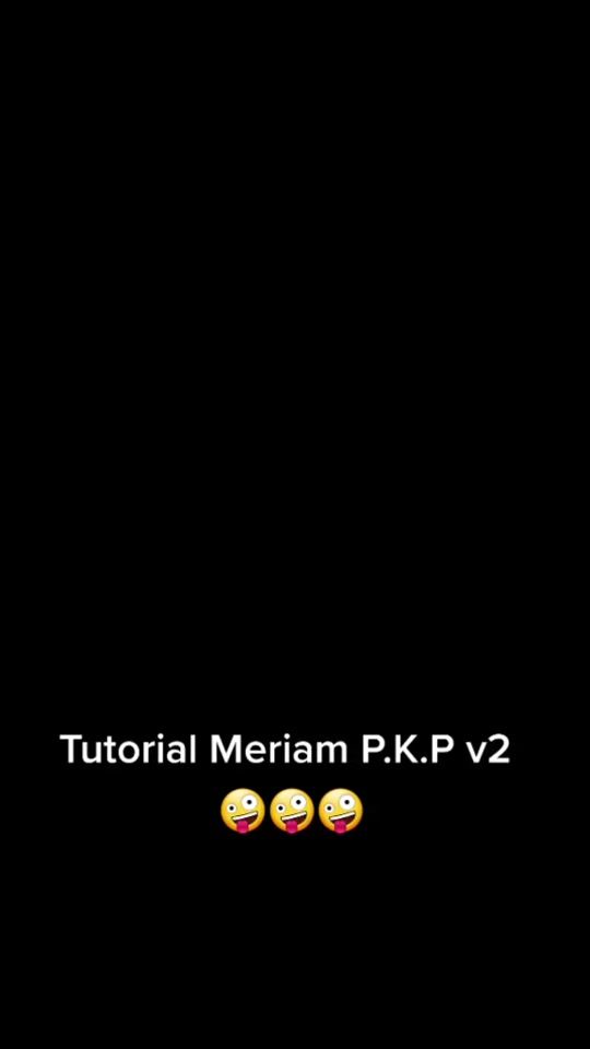 TikTok video thumbnail by hyzehazuan