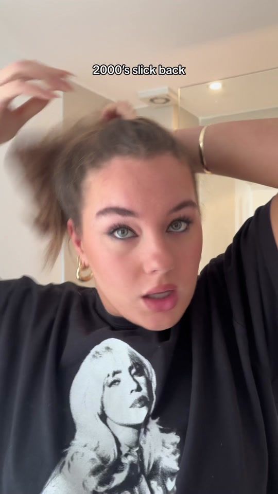 TikTok video thumbnail by maddisonelleee