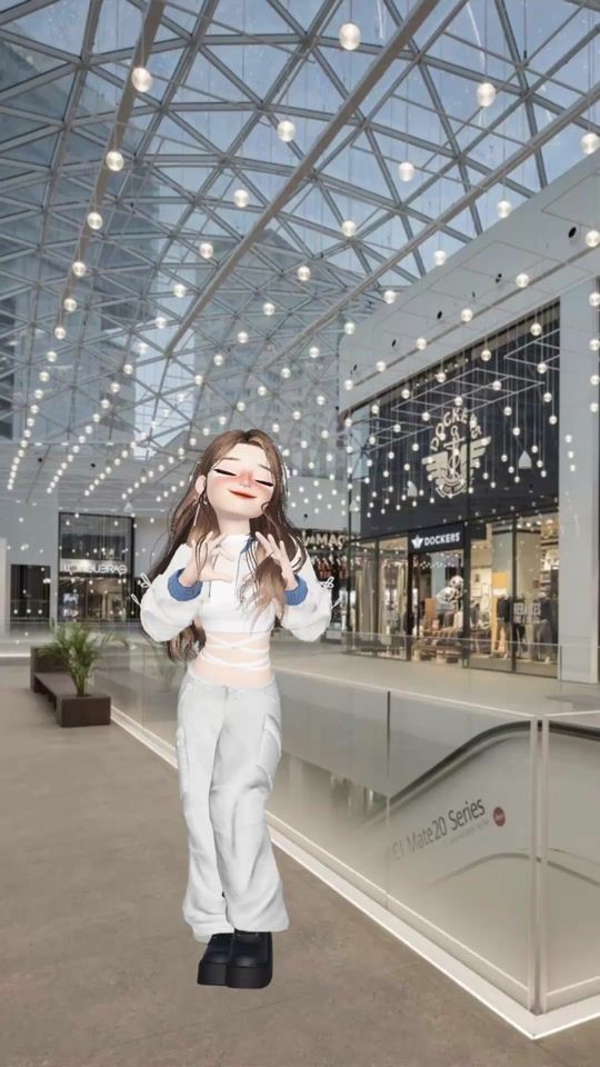 TikTok video thumbnail by roxy._fox