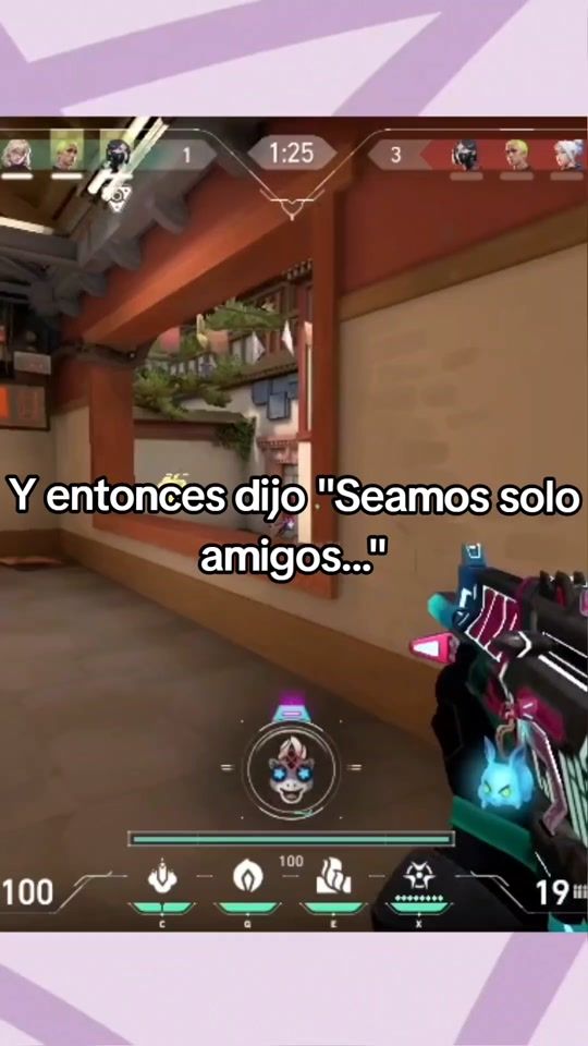 TikTok video thumbnail by nyla_oficial