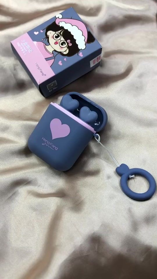 TikTok video thumbnail by sumicosmetic