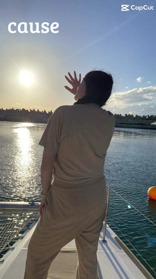 TikTok video thumbnail by liamronimimran