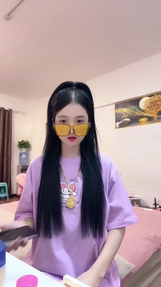 TikTok video thumbnail by kimkim39957