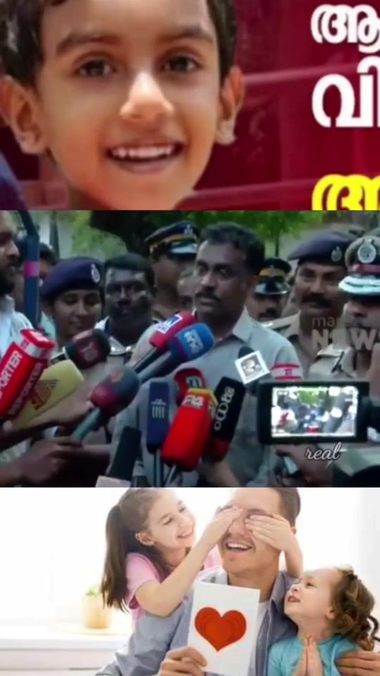 TikTok video thumbnail by chmani1100