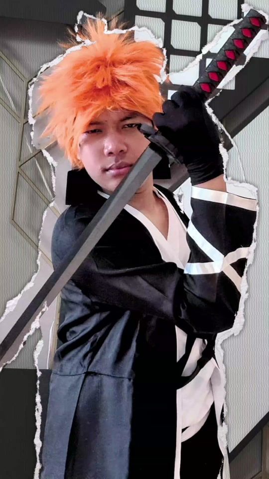 TikTok video thumbnail by ghostreaper6436