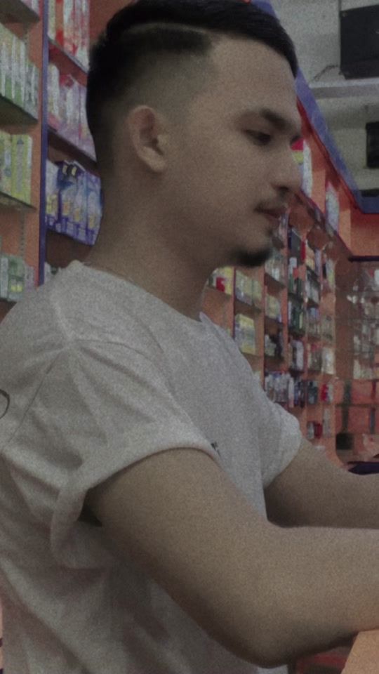 TikTok video thumbnail by iqbal___69