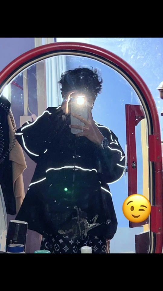 TikTok video thumbnail by .sang641