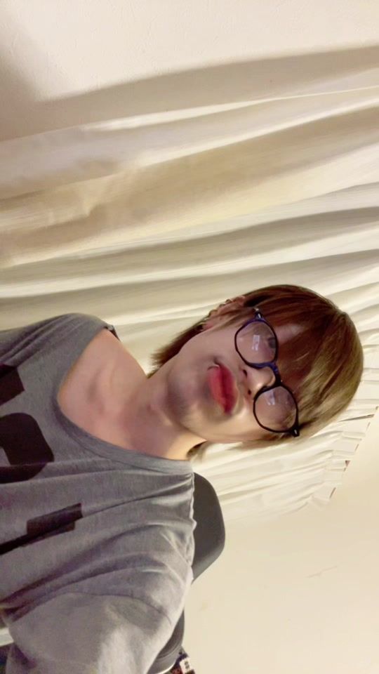 TikTok video thumbnail by sin_dayon