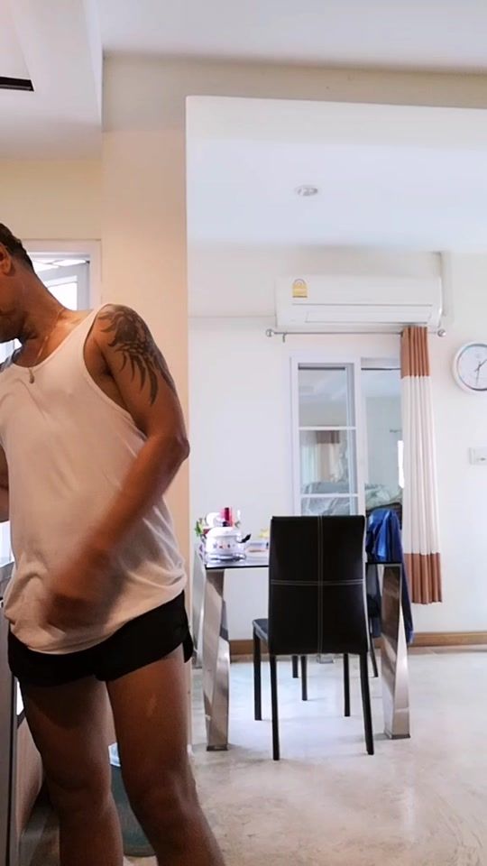 TikTok video thumbnail by uncleforfun