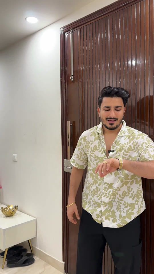 TikTok video thumbnail by vihaan93