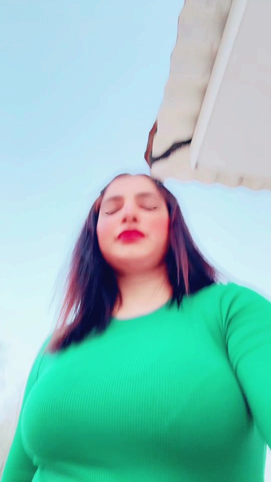 TikTok video thumbnail by paramjontych01