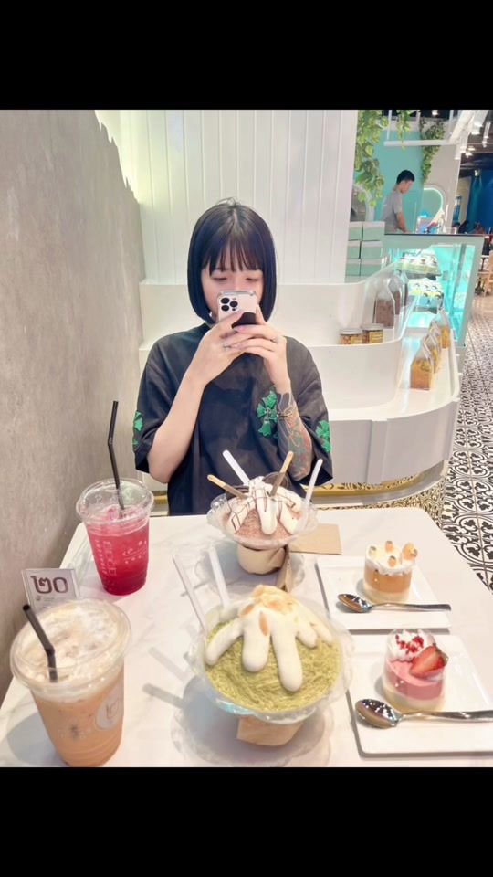 TikTok video thumbnail by ahjing2752