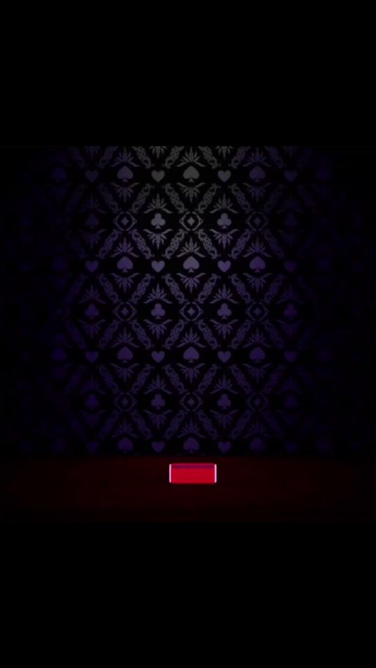 TikTok video thumbnail by pa24_r