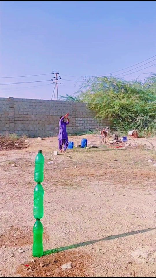 TikTok video thumbnail by danish_bugti_007