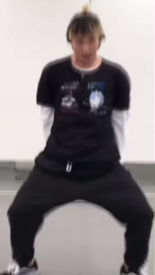 TikTok video thumbnail by ___97.ll5