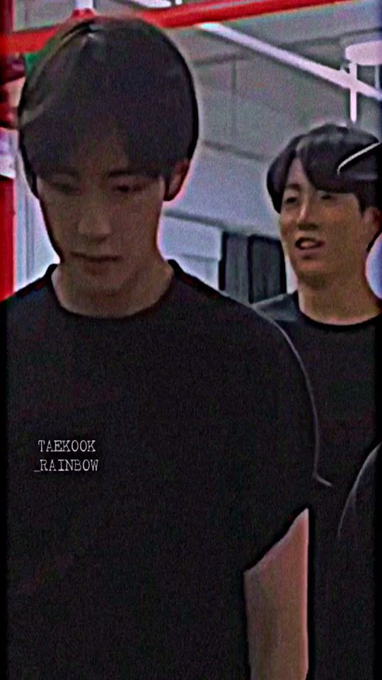 TikTok video thumbnail by 30.12.1995_29