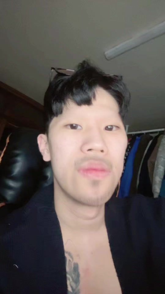 TikTok video thumbnail by min_star_ll