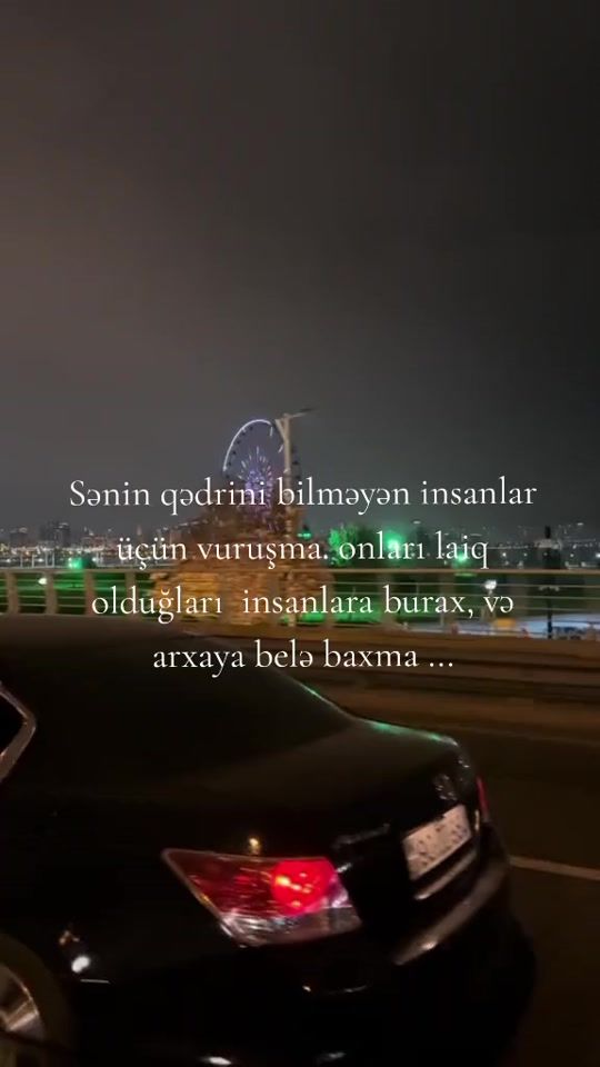 TikTok video thumbnail by e.l.n.u.r__107