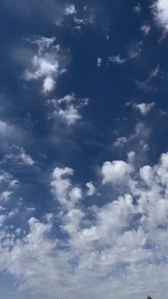 TikTok video thumbnail by to_ta_33
