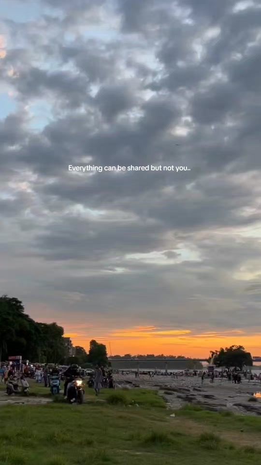 TikTok video thumbnail by zerox_111