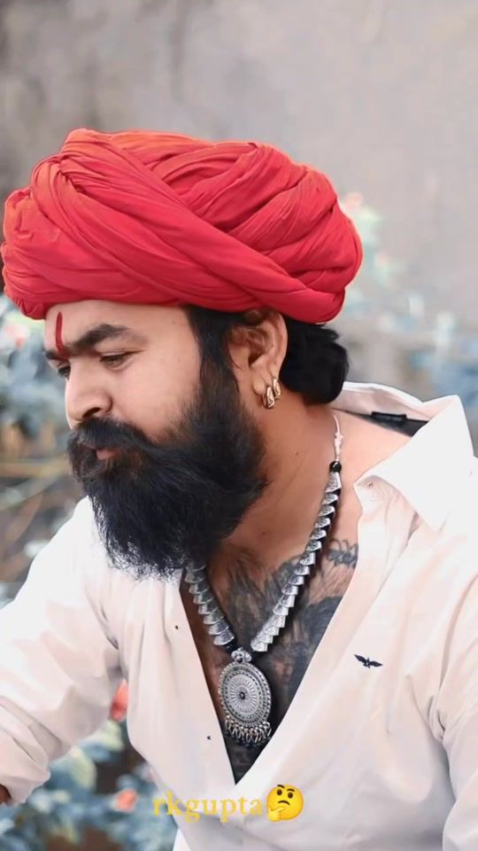 TikTok video thumbnail by rkgupta7543