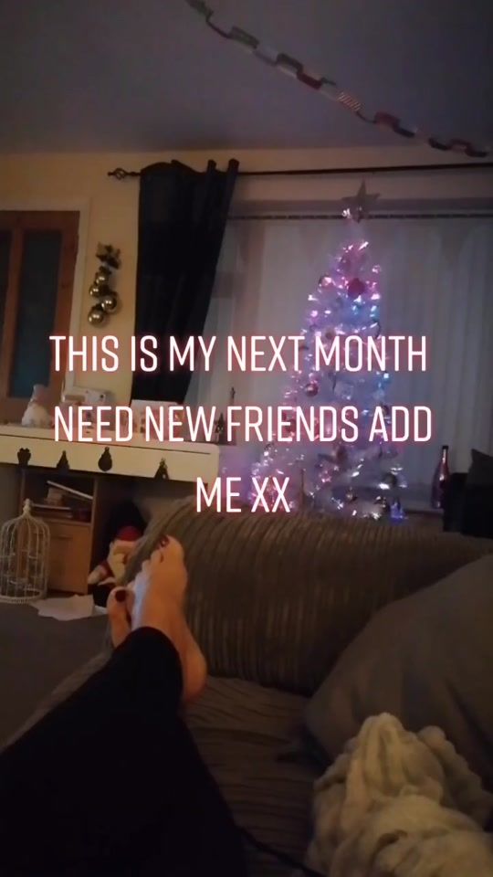 TikTok video thumbnail by clairelouise590