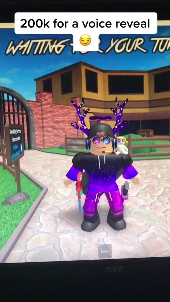 TikTok video thumbnail by twigstudios