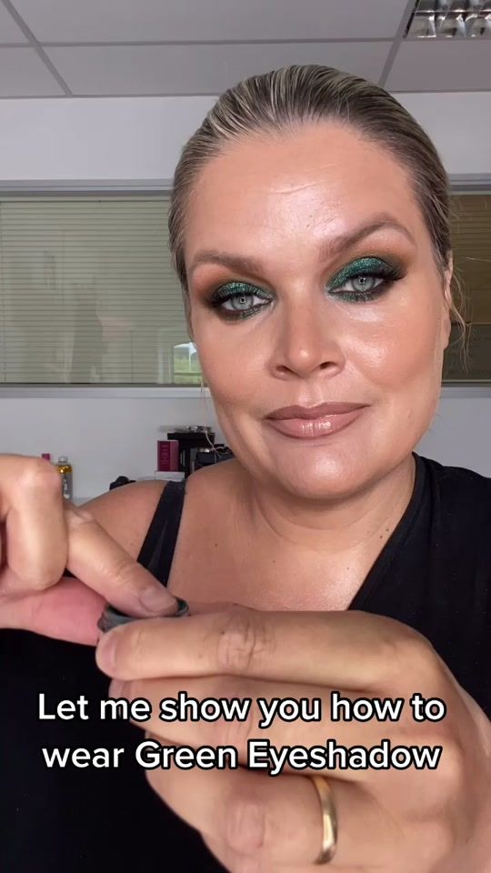 TikTok video thumbnail by katepeaches