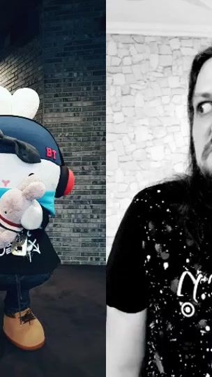 TikTok video thumbnail by djbooto