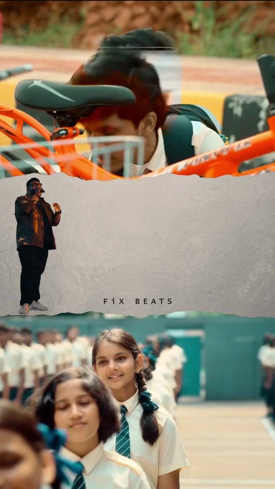 TikTok video thumbnail by fixbeats