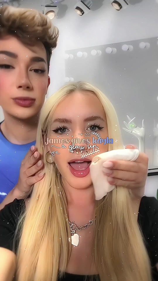 TikTok video thumbnail by avourchars